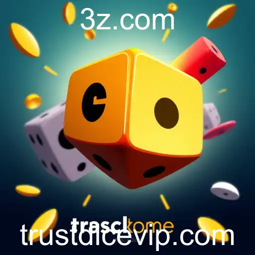 A Dinâmica Atual das Criptomoedas no Brasil