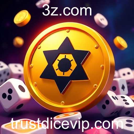 A Expansão dos Jogos Online: Trustdice e a Revolução Digital