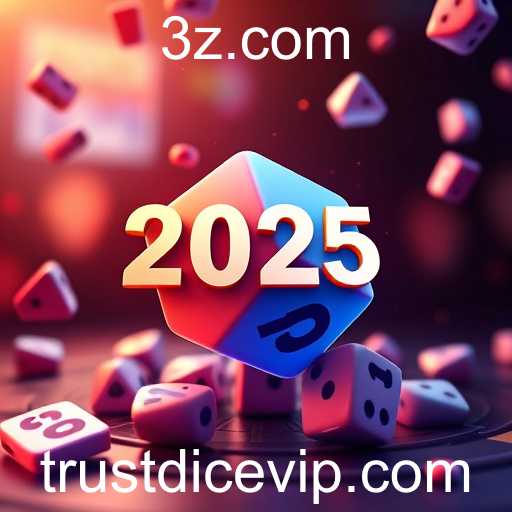 A Evolução do Mercado dos Jogos Online