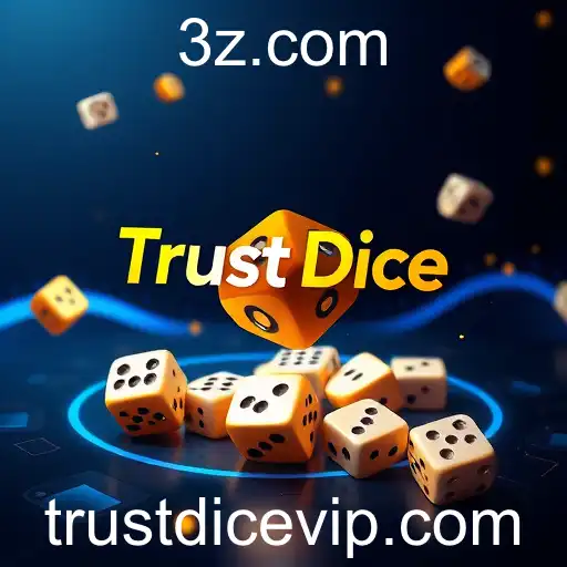 A Expansão dos Jogos Online em 2025