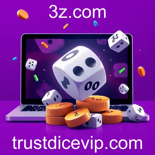 Novas Tendências e Desafios no Mundo dos Jogos Online em 2025