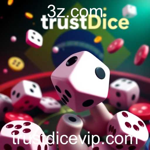 Crescimento dos Cassinos Online no Brasil