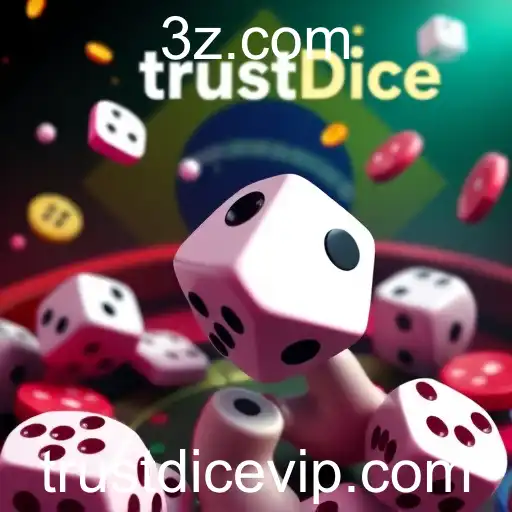 Crescimento dos Cassinos Online no Brasil