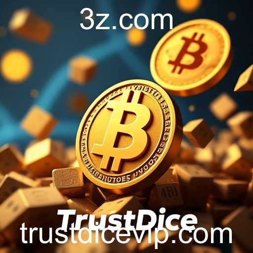 A Ascensão dos Jogos de Azar Online em 2025