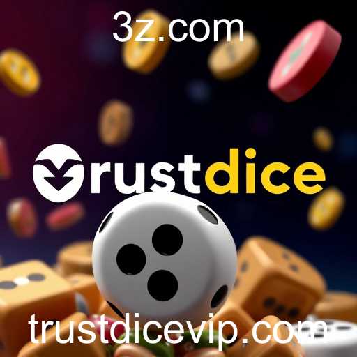 O Crescimento notável dos Jogos Online no Brasil