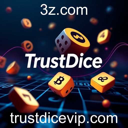 Impacto das Inovações nos Jogos Online em 2025