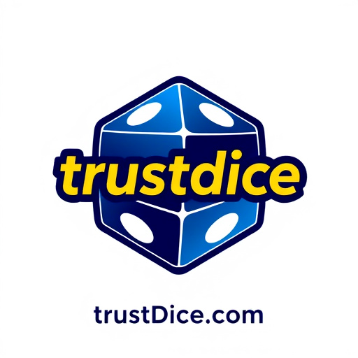 trustdice