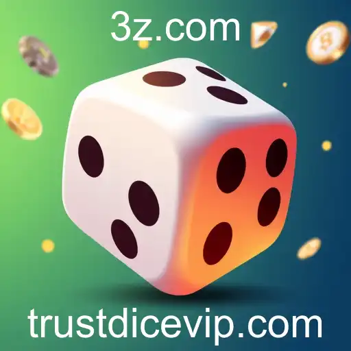 Avanço dos Jogos Online em 2025: Trustdice e o Cenário Atual