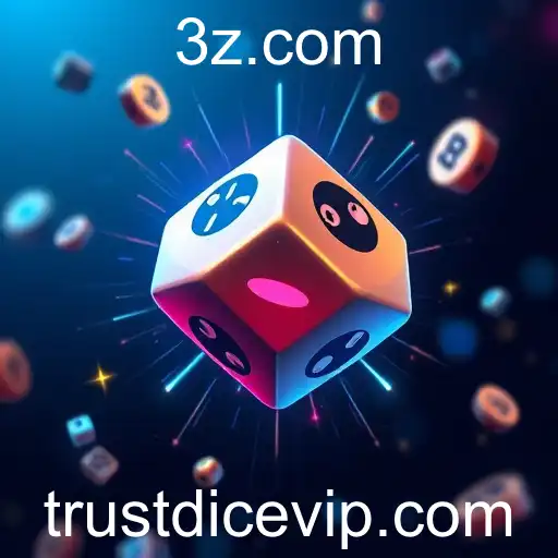 Expansão e Inovação em Jogos de Criptografia