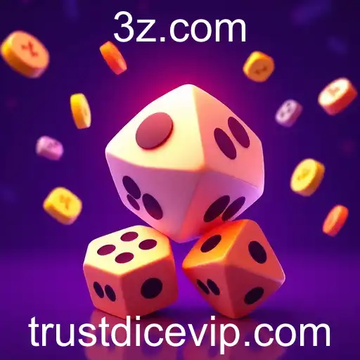 Crescimento e Desafios do Mercado de Jogos Online