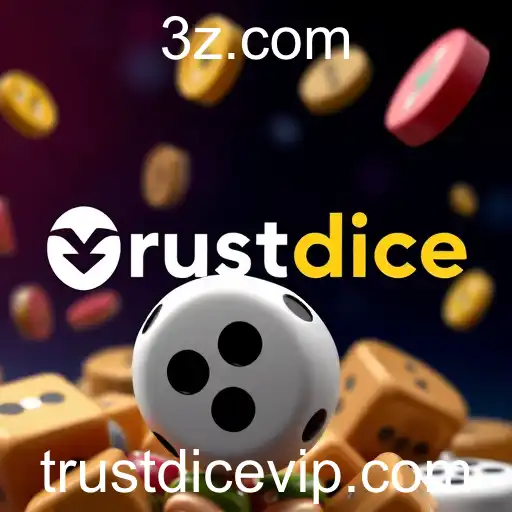 O Crescimento notável dos Jogos Online no Brasil