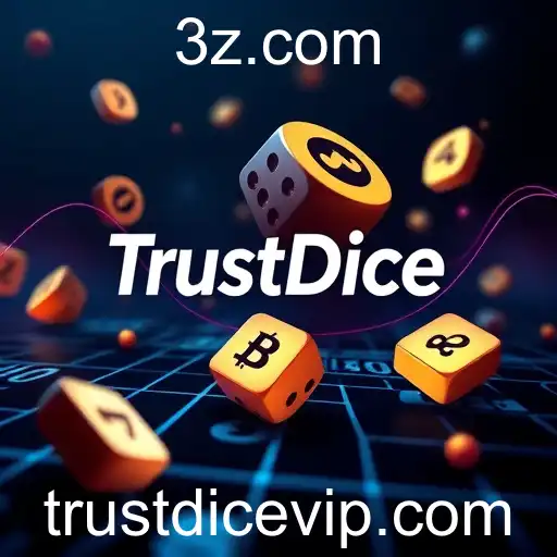 Impacto das Inovações nos Jogos Online em 2025