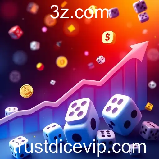 Crescimento do Mercado de Jogos Online em 2025