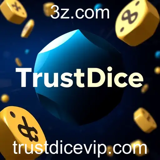 Impacto dos Jogos Online em 2025: O Caso Trustdice