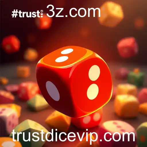 Evolução e Desafios dos Cassinos Online em 2025