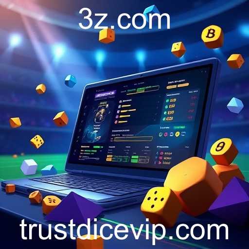 A Revolução dos Jogos Online no Brasil em 2025