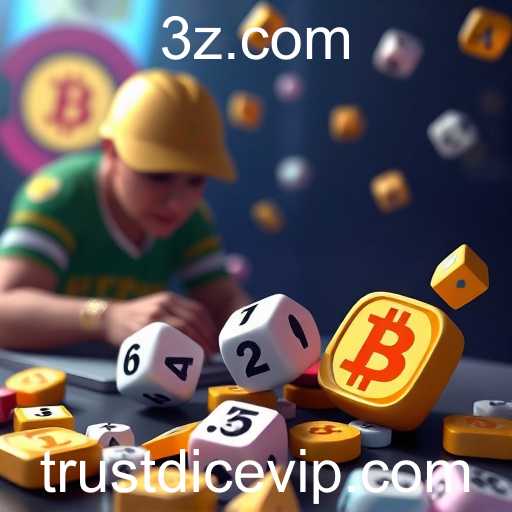 Explorando a Expansão do Mercado de Jogos Online no Brasil