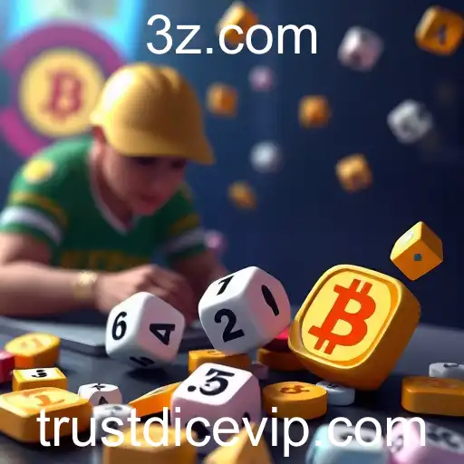 Explorando a Expansão do Mercado de Jogos Online no Brasil