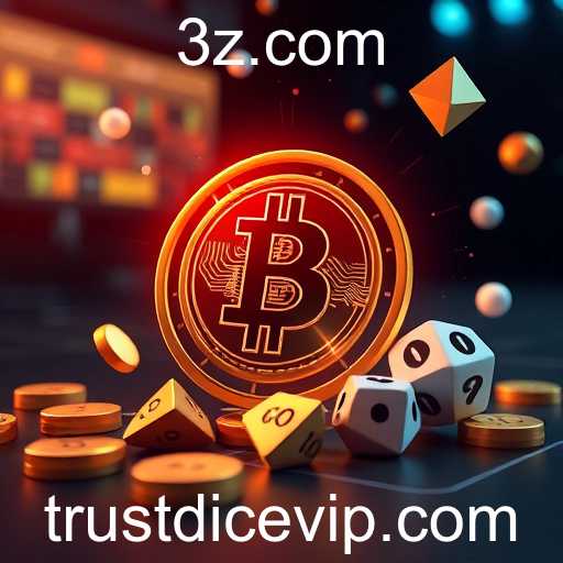 Crescimento e Inovação no Mercado de Jogos Online