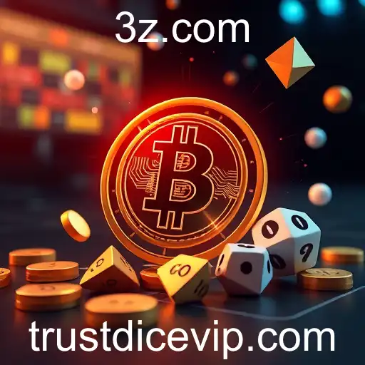 Crescimento e Inovação no Mercado de Jogos Online