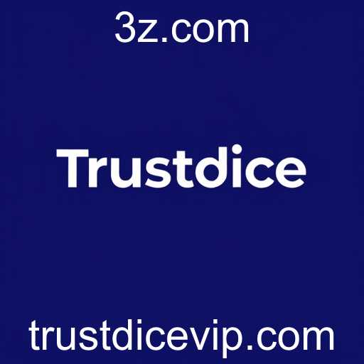 Expansão dos Jogos Online e o Papel do Trustdice