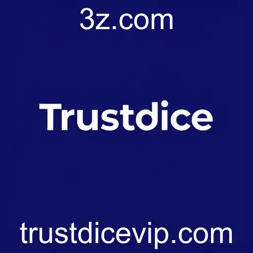 Expansão dos Jogos Online e o Papel do Trustdice