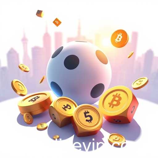 A Ascensão das Plataformas de Apostas Online em 2025