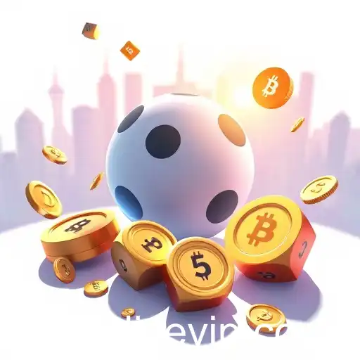 A Ascensão das Plataformas de Apostas Online em 2025