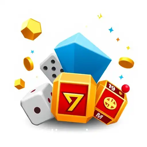 Explorando as Promoções no Trustdice: Diversão e Vantagens Garantidas