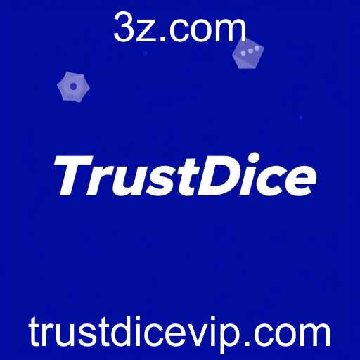 Trustdice Emerges as a Leading Platform in the Gaming Industry