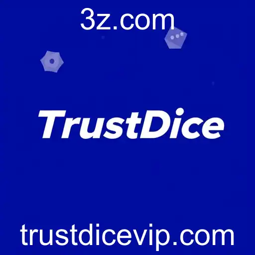 Trustdice Emerges as a Leading Platform in the Gaming Industry