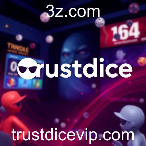 Inovação e Segurança nos Jogos Online em 2025